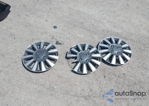 2014 Volkswagen Jetta 2.0L S from USA, damaged, VIN 3VW1K7AJ4EM410316